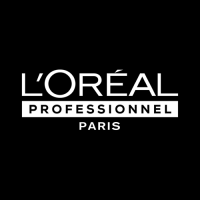 L´Oreal Professionnel