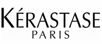 Kérastase